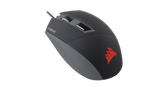Corsair KATAR - Gaming MOUSE